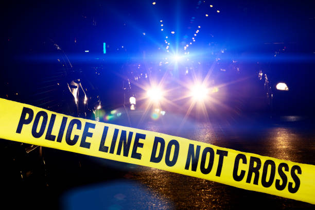 Police_crime