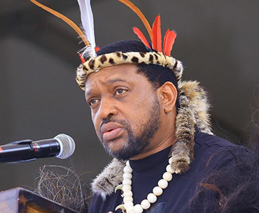 WEB-KING-MISUZULU