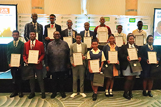 web-bursaries