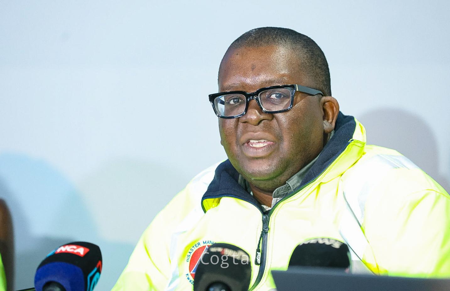 Snow-media-briefing