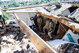 Mudslide-Image