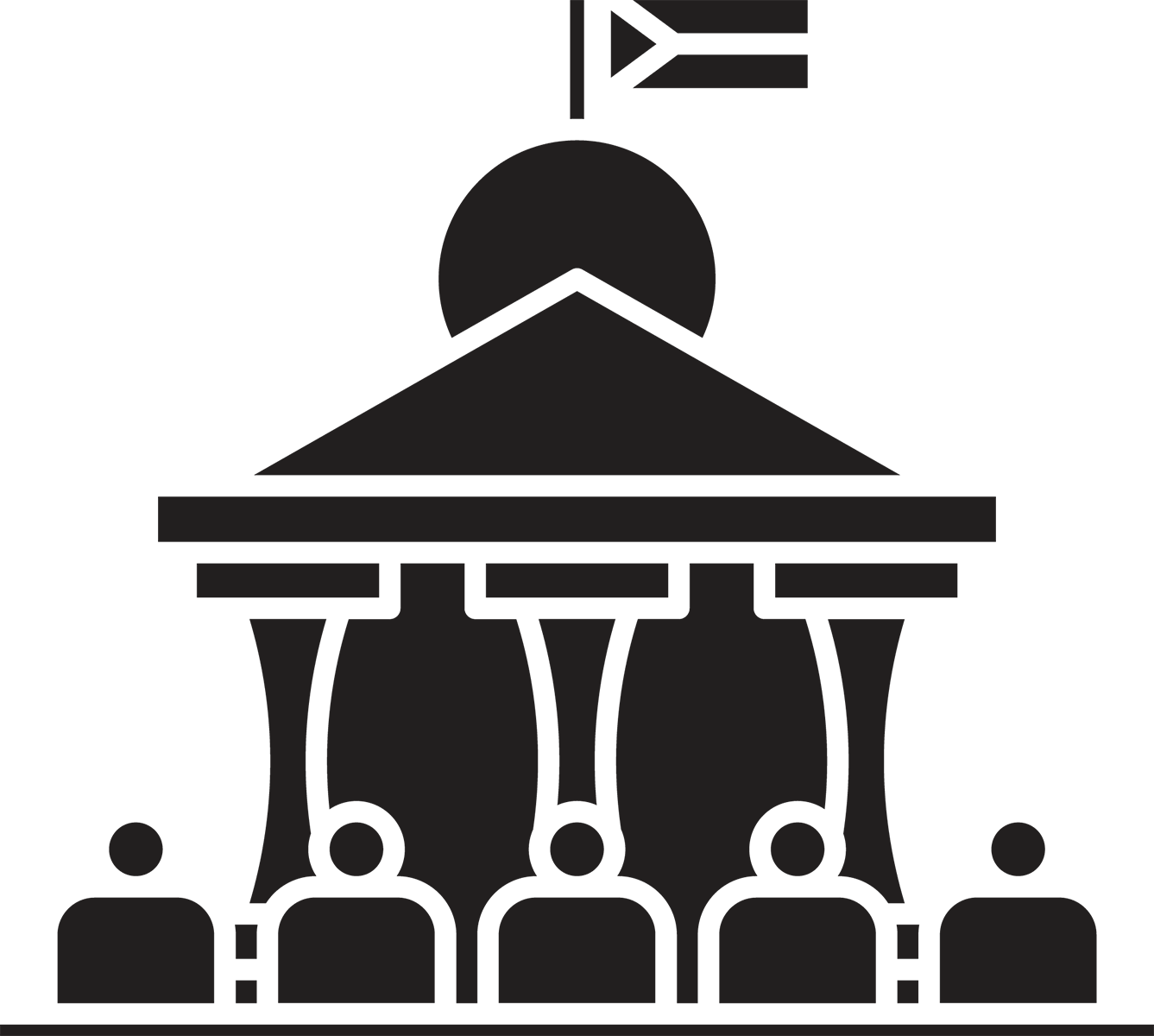 Icon-Good-and-clean-governance-within-local-government