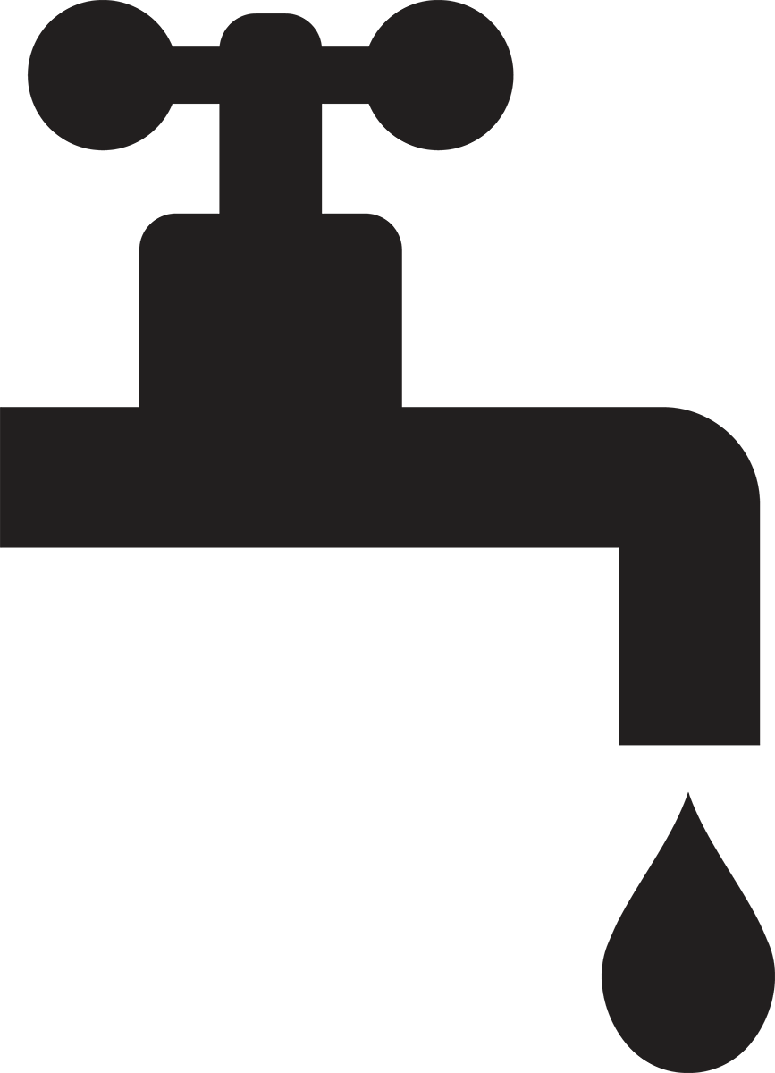 Icon-Improving-access-to