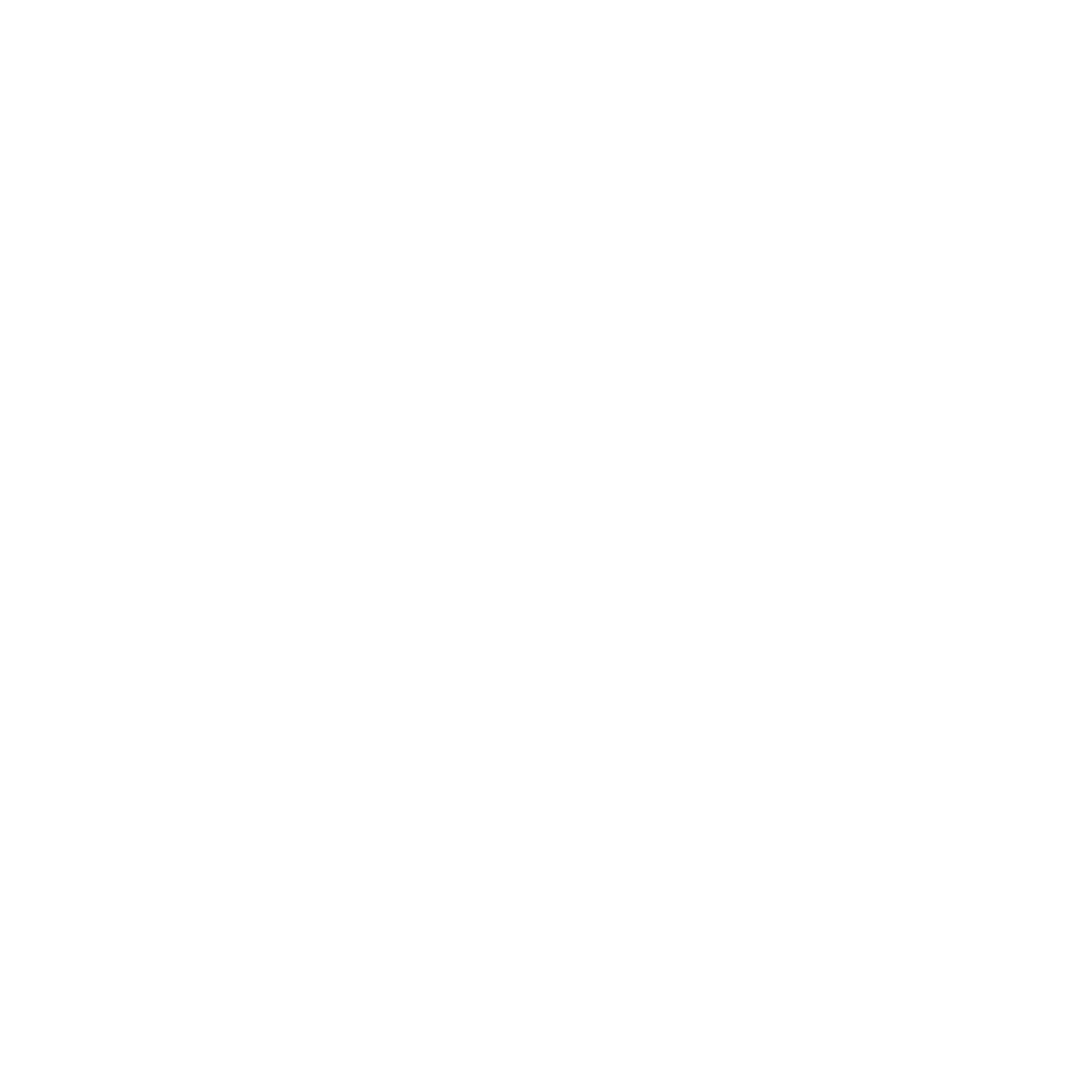TikTok-link