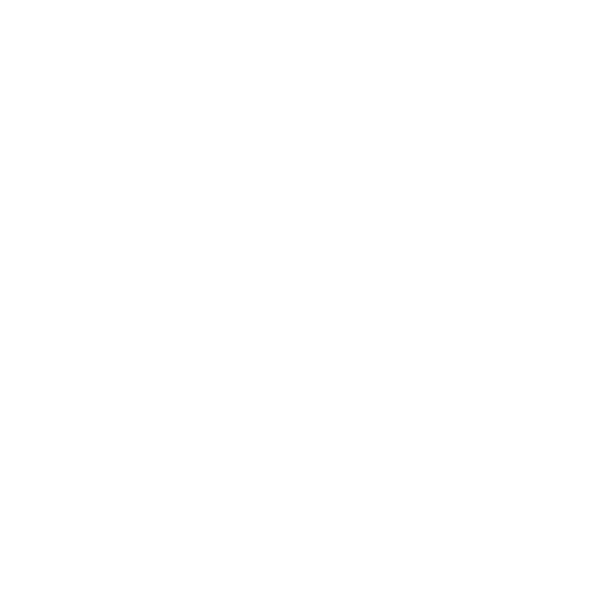X-link