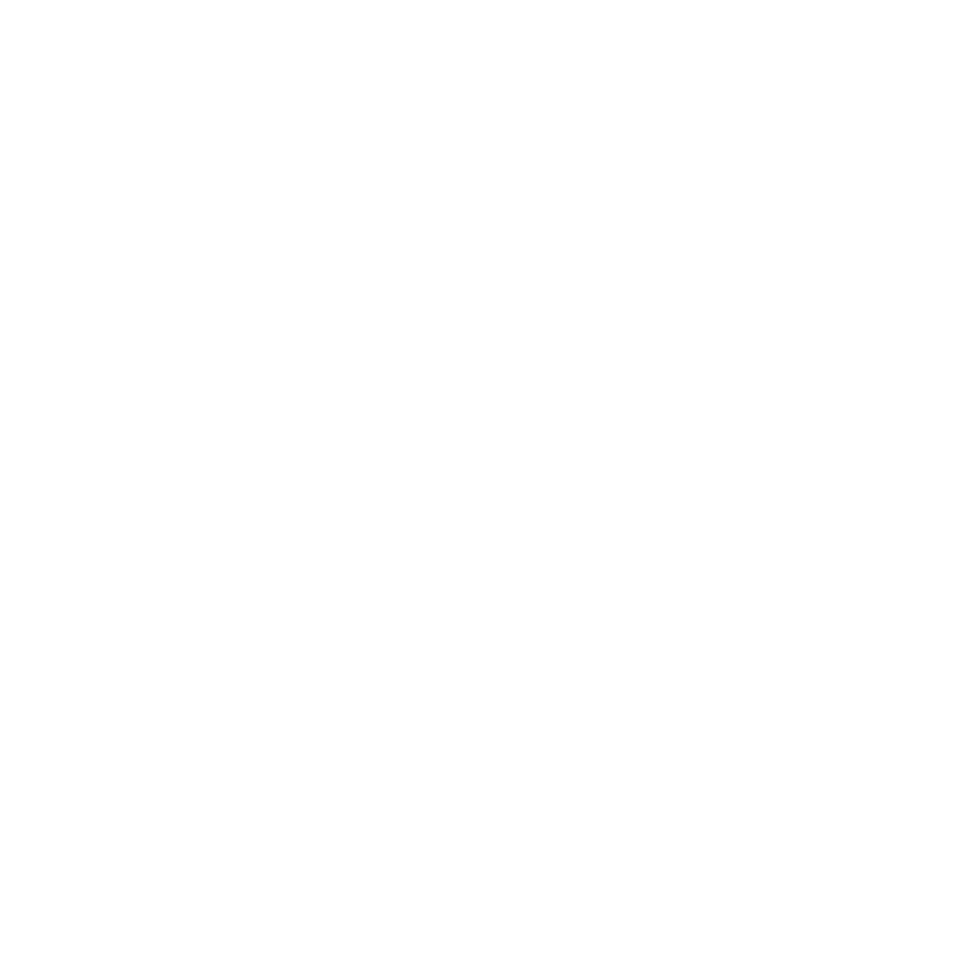 YouTube-link