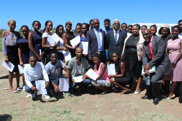 Cabinet-OSS-visits-uMkhanyakude-District_13