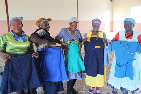 Cabinet-OSS-visits-uMkhanyakude-District_2