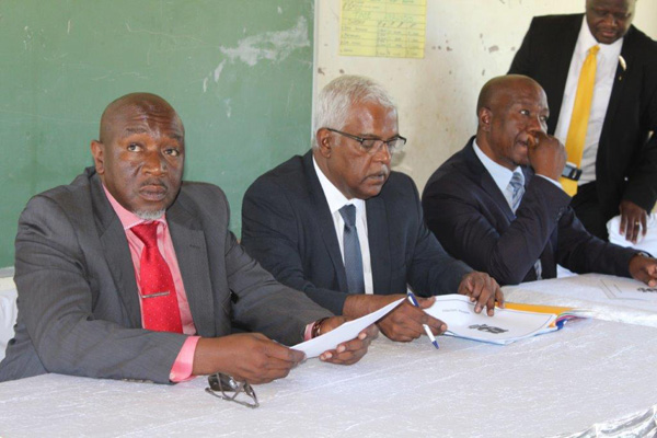 Cabinet-OSS-visits-uMkhanyakude-District_4