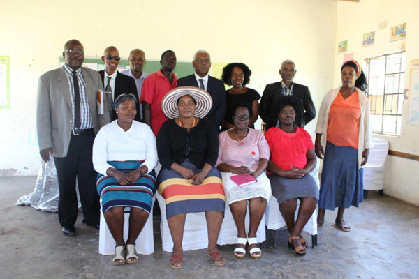 Cabinet-OSS-visits-uMkhanyakude-District_6