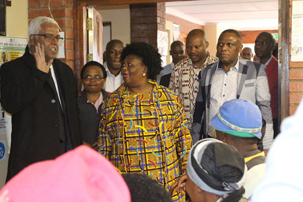 MEC-impressed-by-Health-Institutions-in-Harry-Gwala-District_1
