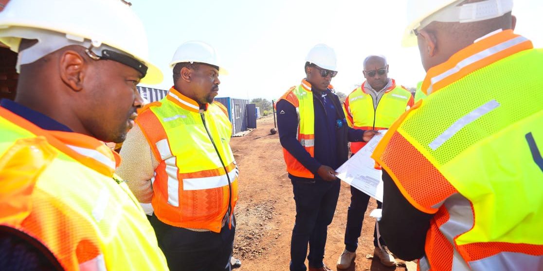 361658909_1199320797682138_5972177260991238837_n