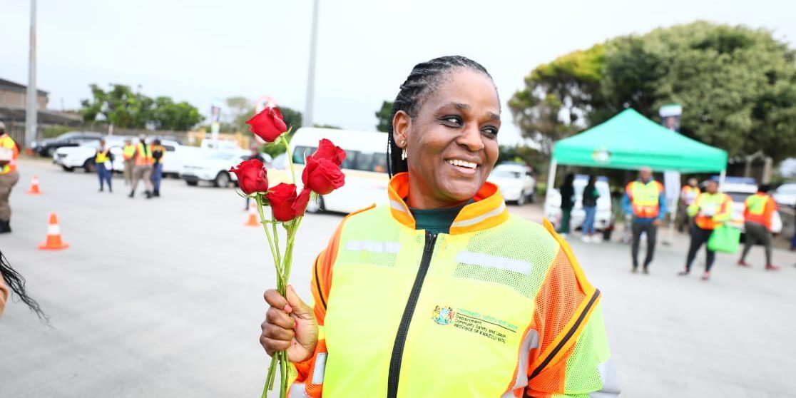 367755514_1211845959762955_6465195060235414868_n