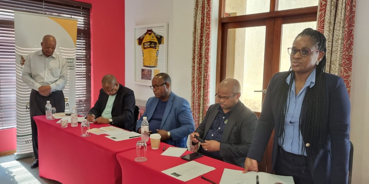 367935064_1212977549649796_7128672710651649885_n